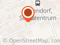 TuS Oldendorf e.V. von 1921 - Geschäftsstelle
