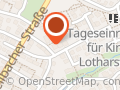 Förderverein Für Deutsch- Chinesische Freundschaft Schorndorf e.V.