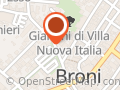 La Barberia di Broni