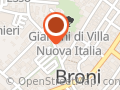 Paiper Broni