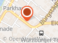 HAARSTUDIO, Dederer Eugenia