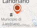 Spazio Donna Sdf Di Pelosi E Mariani