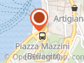 Il Sogno Apartments - Bellagio & Milano - Appartamenti