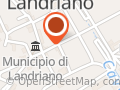 Dono del Sole di Marinoni Eleonora Maria