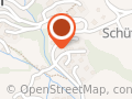 Chalet Bergspatz