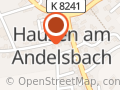 KLEINER Immobilien