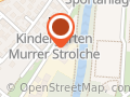 CBT Systems & Services GmbH