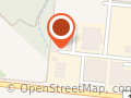 Høvik Stål a/S