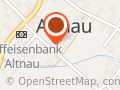 Agrar-Center Altnau
