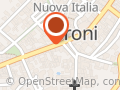 Mangiarotti Silvia