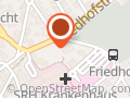 Hausarztpraxis am Obertor