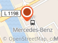 Him GmbH