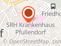 Spitalpflege Pfullendorf