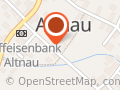 LANDI Altnau