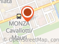Vigili Del Fuoco