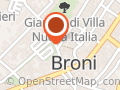 Studio Associato Ragg. Fiori e Bellinzona