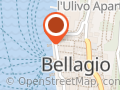 41 Bellagio