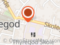 Thyregod Skole