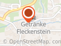 Schützenverein 1964 Niedersteinbach e.V.