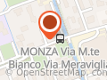 Jonas Monza Brianza Onlus