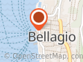 Baba Chef Bellagio
