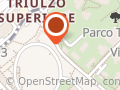 Accademia Tao – Difesa Personale San Donato