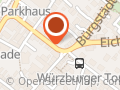 IMPLEMENTUS Information Technologies Consulting GmbH
