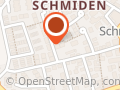 medidermic - skin beauty experts Fellbach