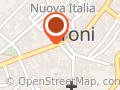 Salvini Paola