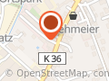 Fischer & Keese Grill GmbH