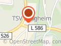 Im Sportheim