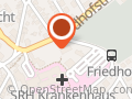 Apotheke am Obertor