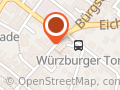 Bundschuh Hubertus Bäckerei