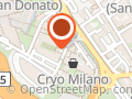 CREDITO EMILIANO (S.P.A.) CENTRO IMPRESE SAN DONATO MILANESE