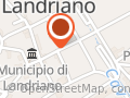 Tintoria Centrale Di Puggioni Giulia
