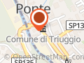 COMITATO GEMELLAGGI