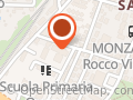 Asilo nido San Rocco
