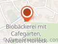 Biobäckerei und Cafe Honeck