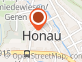Reutlinger Computer Oldies e.V.