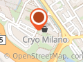 Asilo Nido Per Amore