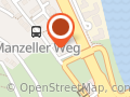 Steuerkanzlei Steven Kranhold