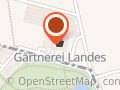 Bioland Gärtnerei Landes