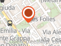AGENZIA AFFITTANZE STIMM STIMM 4 S.A.S.