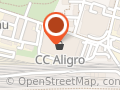 ALIGRO Gossau