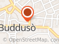 Budduso' Servizi Srl