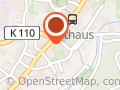 Fahrservice Lüttger