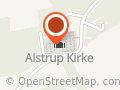 Alstrup Kirke