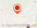 Optipharm Consulting Services GmbH