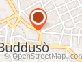 Ristorante Logudoro