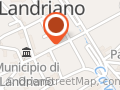 Atmosfera immobiliare s.r.l